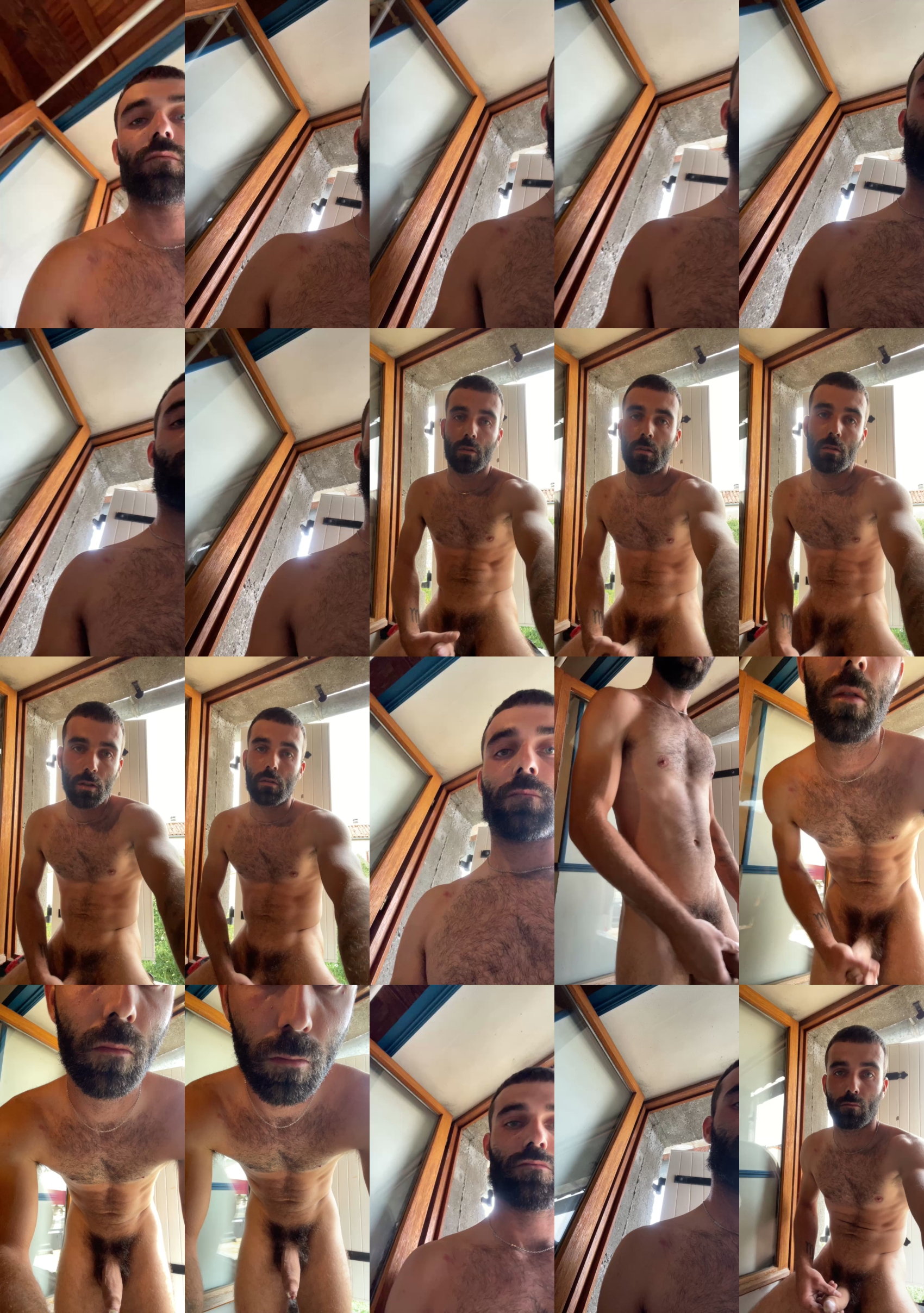 alexsexfun_xnxx  02-09-2022